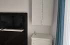 Apartament de inchiriat - 7