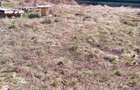 Vand teren intravilan strada codrului Nr 17 D Bistrita - 6