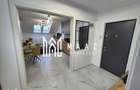 Apartament Nou I 2 Camere I Etaj 5 I Lift I Loc de parcare - 4