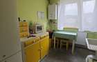 Apartament 4 camere, 2 băi, 70 mp – zonă verde și liniștită - 5