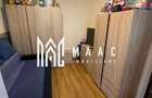 Apartament 2 camere de vanzare | Ramnicu Valcea | parter