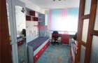 Apartament 4 camere, Lama