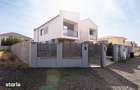 Duplex de vanzare 4 camere in Bucovat - 3