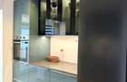 Unirii / JW Marriott / 13 septembrie / Apartament Premium / Comision 0 - 11