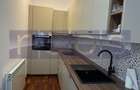 INCHIRIERE 3 CAMERE | 140 MP | ETAJ 2/3 | ZONA HERASTRAU | PARCARE SI - 11