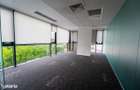Cladire birouri si spatiu comercial , 830 mp constr, 15 locuri parcare - 7