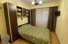 Inchiriez apartament 3 camere, Faleza Nord - 5