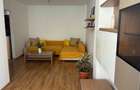 Chirie apartament Dobrogei 2 ( zona Muntele Sionului) - 7