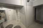 APARTAMENT LUX 3 CAMERE DECOMANDAT CONFORT MAXIM ZONA TROCADERO - 2