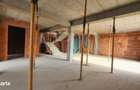 Casa 5 camere de vanzare in Saldabagiu de Munte - 10