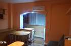 Apartament de inchiriat -zona Moara de Foc - 3
