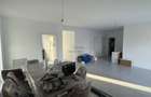 Casa Dragomiresti-Vale, P+Pod, 4 Cam, STB, Teren: 421mp! Comision 0%! - 7