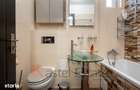 3 Camere de inchiriat - Zona Obor I Comision 0% - 2