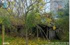 Cota de 5/16 din casa si teren, Loc. Valea Stanciului, Jud. Dolj - 2