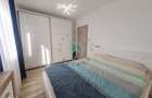Apartament tip studio, Ghimbav, etajul 1, parcare - 7