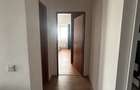 Apartament voluntari - 4