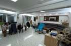 REA1010266 Unirii Fantani - apartament cu 5 camere - 1