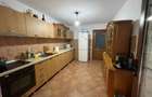 Pensiune 6 camere, 200 mp, zona Firiza-Izvoare - 10