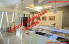 Apartament 3 Camere GAVANA 3 Confort 1 Decomandat Etaj 1 Bloc Nou 2016