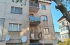 De vanzare apartament Berbesti - 1