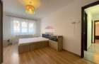 Comision 0% ! Apartament cu 2 camere de vânzare în zona Astra - 8