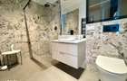 Apartament Ultrafinisat , 84 MP, Parcare, Gheorgheni / Herculane - 2