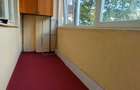2 camere Girocului Judetean et 2 mare cu centrala, fara comision - 4