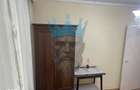 Apartament 4 Camere Rahova Bucuresti - 4