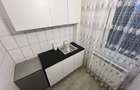 Garsoniera in regim hotelier - 2