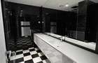 Apartament cu 3 camere de inchiriat  in One Charles De Gaulle
