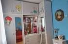 De vanzare apartament 3 camere, et 3/4, zona Inel1, Constan - 5