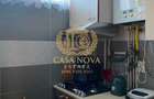 Garsoniera moderna de inchiriat Manastur, str. Parang - 5