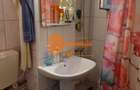 Apartament cu 4 camere in zona Gorjului la 7 minute de Metrou - 7