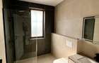 Apartament 2 camere de inchiriat Floresti Cluj