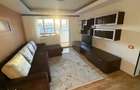 apartament 2 camere-chisinau-modern-stradal-mega mall