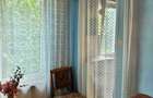 Apartament 2 camere, baie Mare, mobilat, etaj 2 - 7