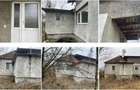 Casa P - 77 mp + Anexe + Teren- 7.447 mp, Ilteu-Arad - 4