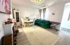 Casa de vanzare | Strada Ion Simionescu, HEMEIUS | Oportunitate unica - 6
