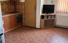 Apartament cu 3 camere decomandat în Lazaret - 6
