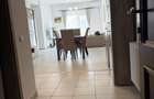 Apartament 3 camere Sub Arini | 100 mp | Terasa 15 mp - 1