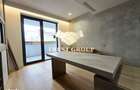 -Aviatorilor- Apartament 4 camere - 16