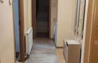 Inchiriez 2 camere deco, etaj 1 URA - 4