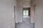 DUPLEX SPATIOS - ZONA CENTRALA - SEPARAT PRIN C.T - 4