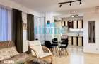 Apartament 2 camere Plaza|Gorjului|Metrou|Bloc Nou|PARCARE - 3
