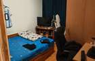 Apartament cu 2 camere semidecomandat în Exterior Vest