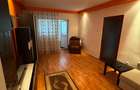 Apartament 2 camere de inchiriat Aleea Brasoveni Sector 2 Bucuresti - 7