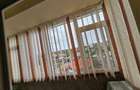 Apartament cu 4 camere decomandat în Central - 7