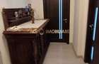 2 Camere de inchiriat | Cotroceni | Centrala proprie | 60MP - 7