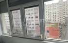 Apartament 3 camere | Etaj 4/8 | Metrou 1 Decembrie 1918 | Acte gata - 7