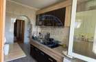APARTAMENT 3 CAMERE, STR. CONSTRUCTORULUI, PACO - 4